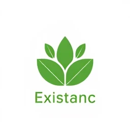 OPI Partner Logo