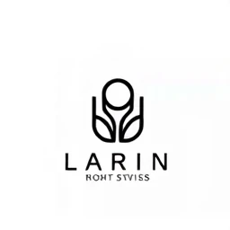 L'Oréal Professional Partner Logo